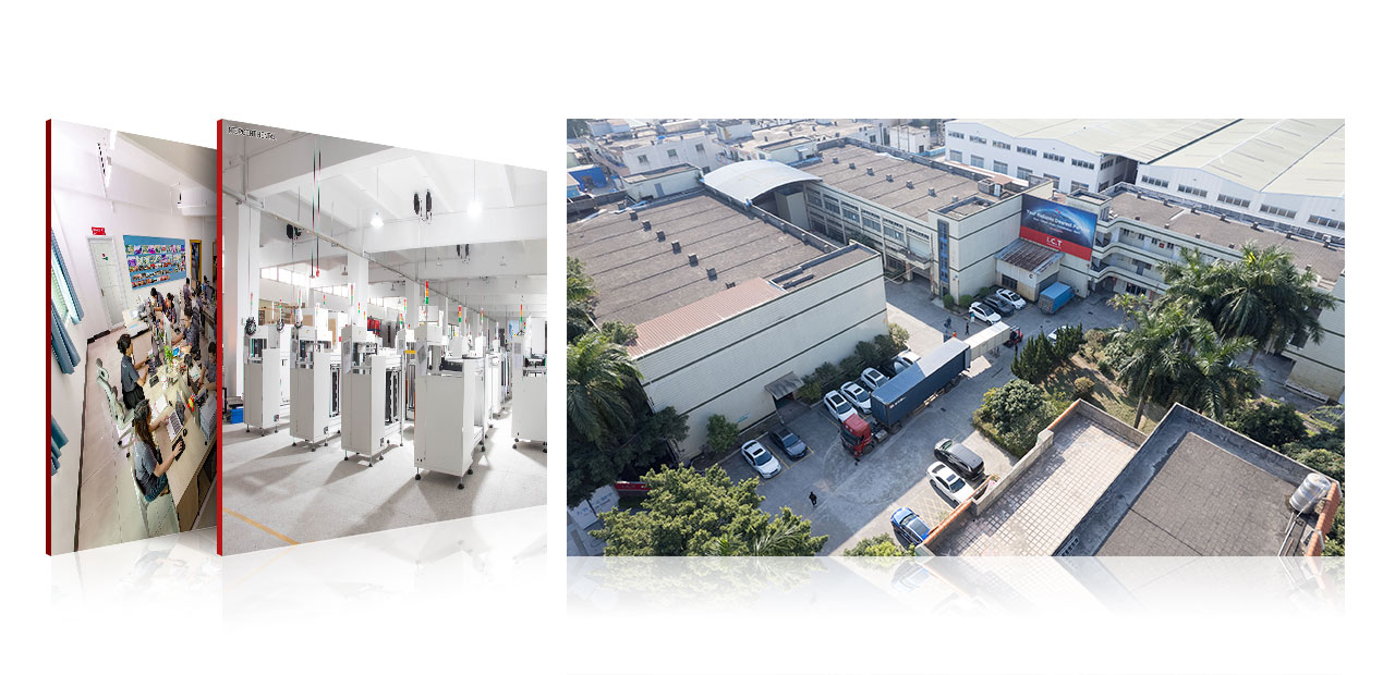 I.C.T-Factory-and-Team-04 I.C.T-Фабрика-и-Команда-04