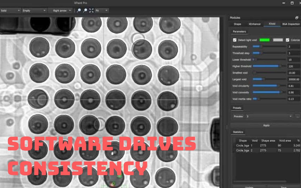 6. Why Software Often Matters More Than Hardware 6. Почему программное обеспечение часто важнее оборудования