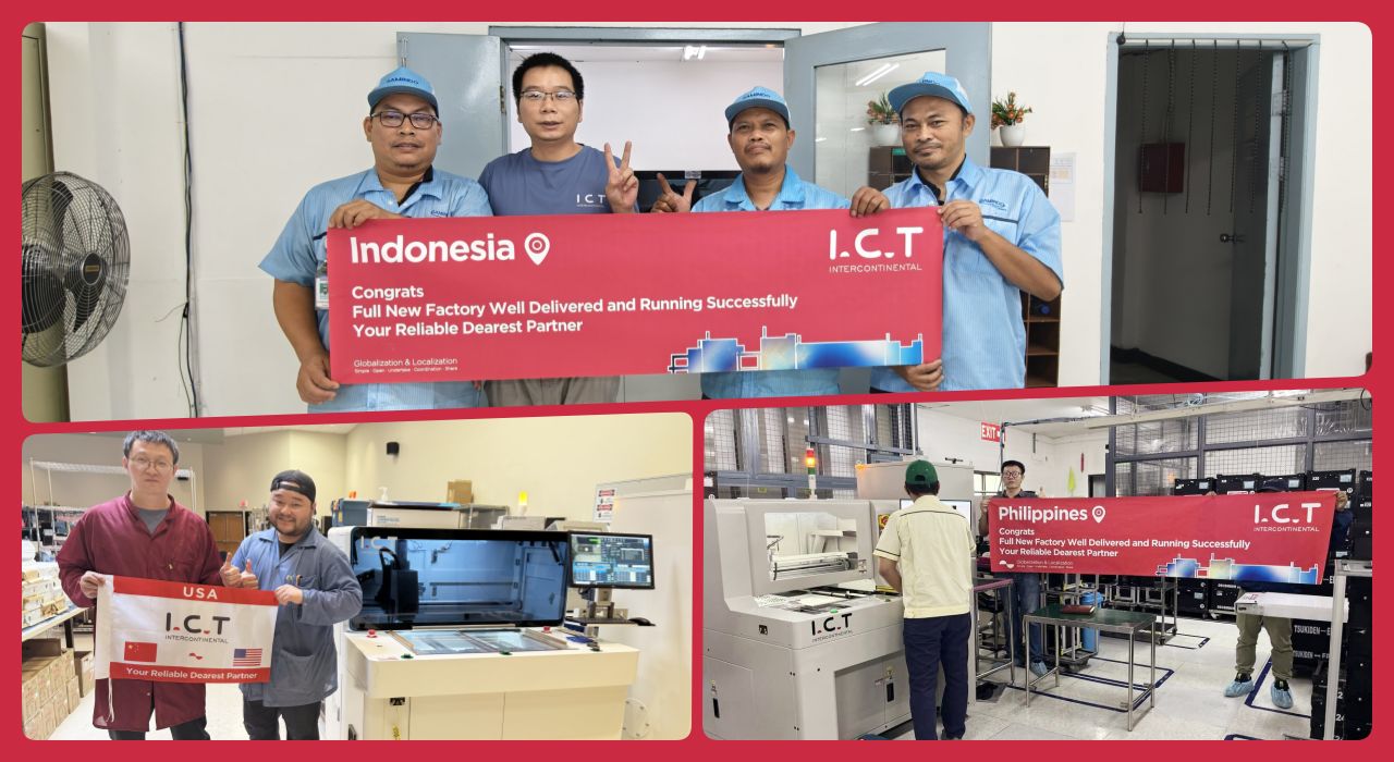 PCB Routing Machine 203 PCB Маршрутизатор 203