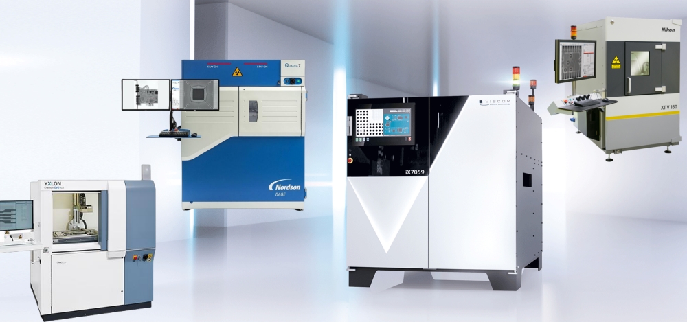 x-ray Leading Brands рентгеновские ведущие бренды