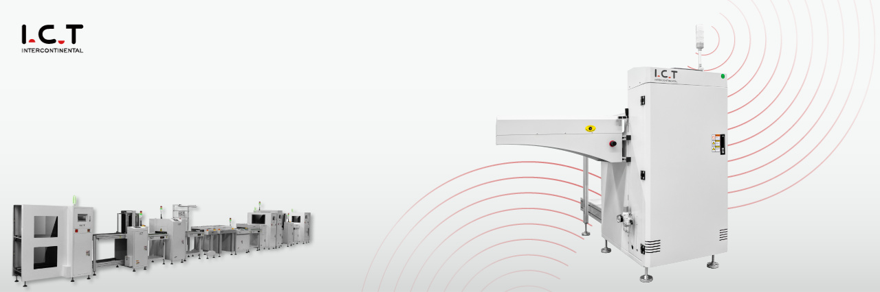 10 90 degree Unloader 10 Разгрузчик 90 градусов