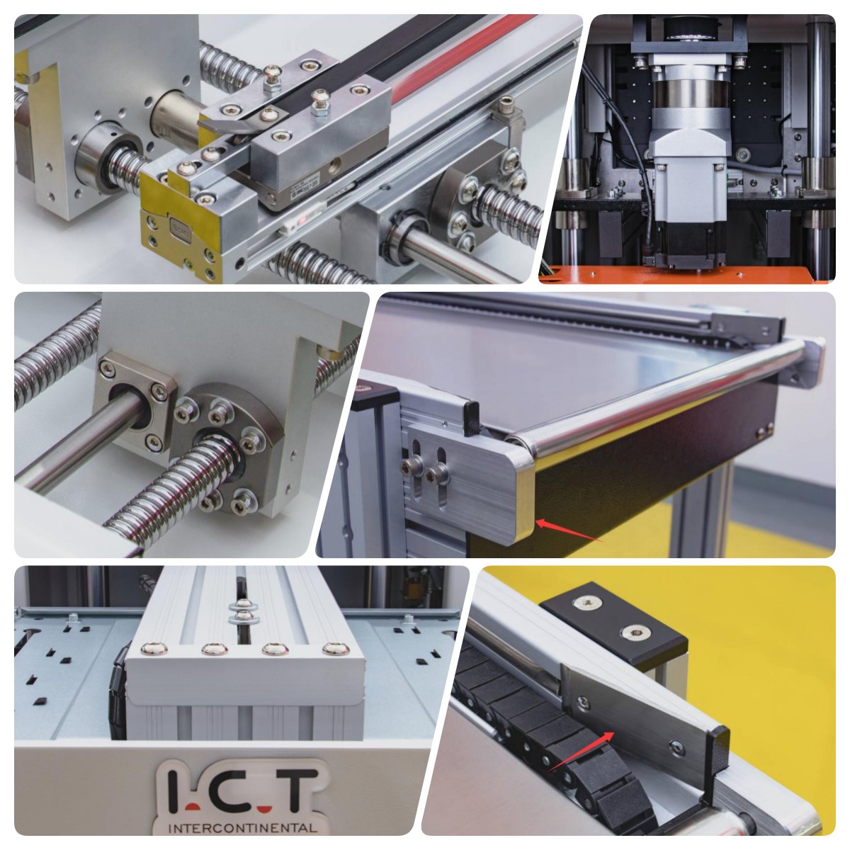 Feature 1-Hardware Part Функция 1-аппаратная часть