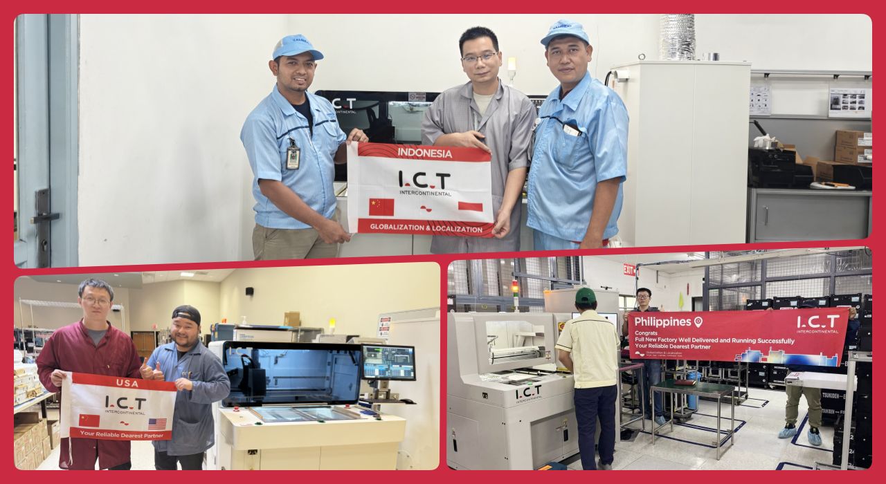 PCB Routing Machine 204 PCB Маршрутизатор 204