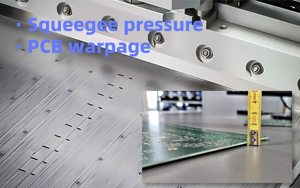 5. The Final Signal You Can’t Ignore 5. Последний сигнал, который нельзя игнорировать