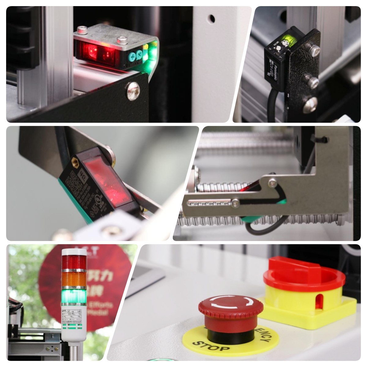 Feature 2-Electrical Part Функция 2-Электрическая часть