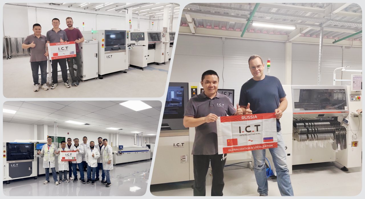 SMT Solder Paste Printer 201 SMT Принтер для паяльной пасты 201