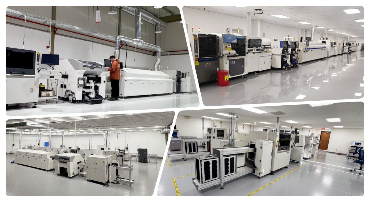 Pick and place machine 103 Машина для подбора и размещения 103