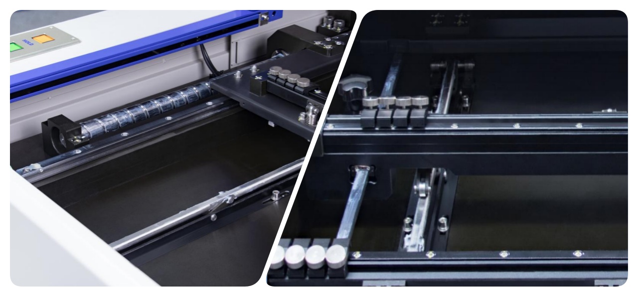 Transmission system Система передачи