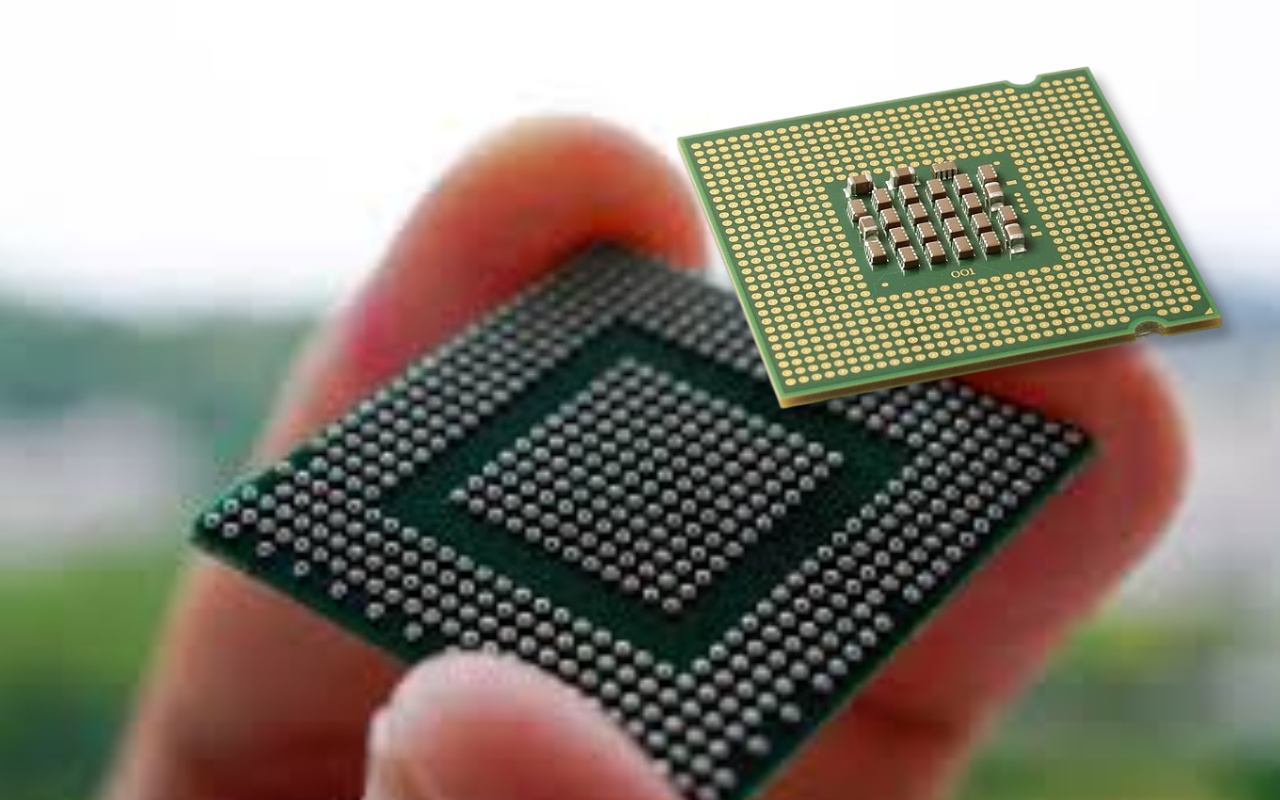 1.2 The rise of hidden solder joints (BGA, LGA, QFN, power devices) 1.2 Подъем скрытых паяных соединений (BGA, LGA, QFN, силовые устройства)