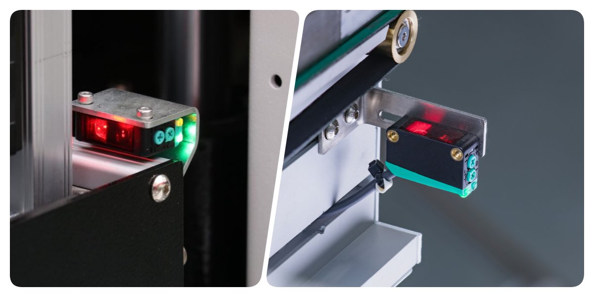 2-2 Electronic 2-2 Электронный