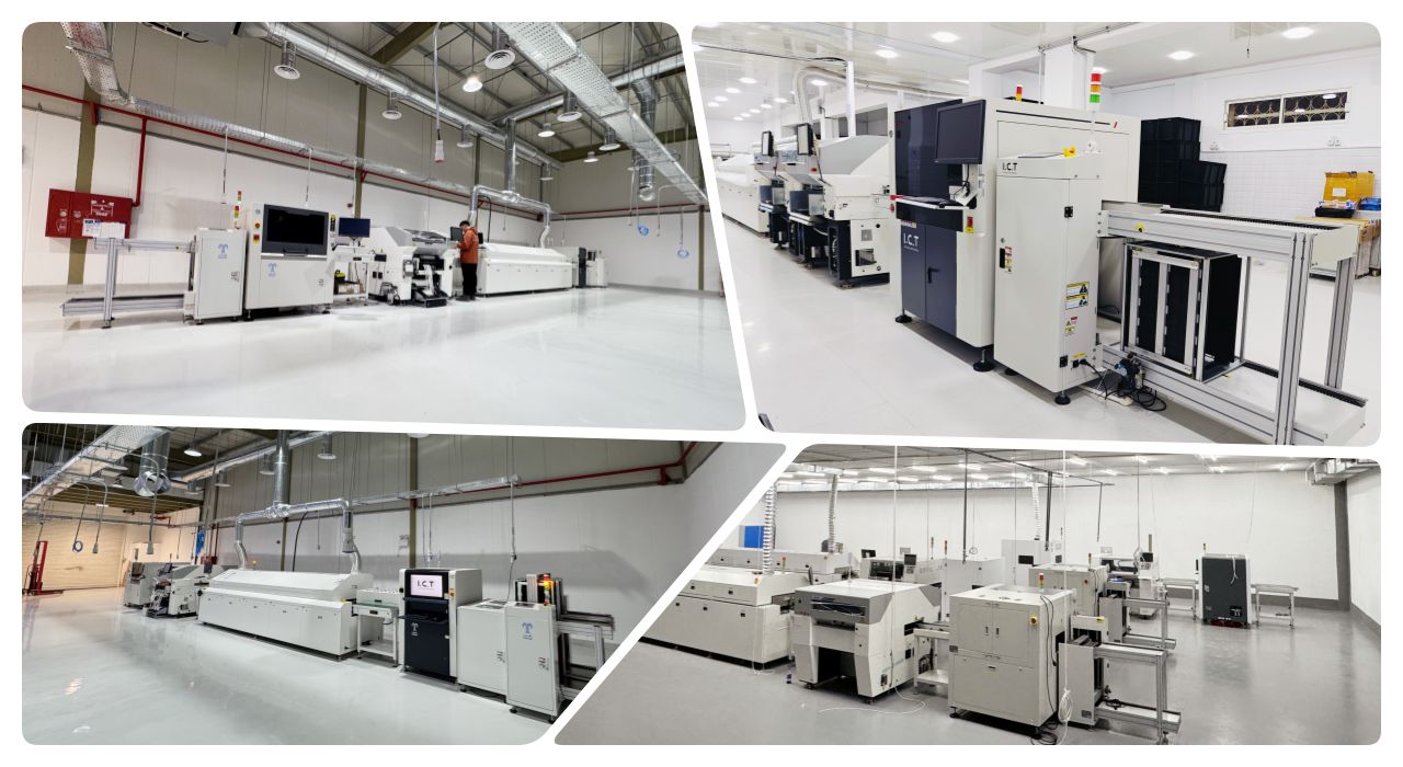 Pick and place machine JUKI 102 Машина для захвата и размещения JUKI 102