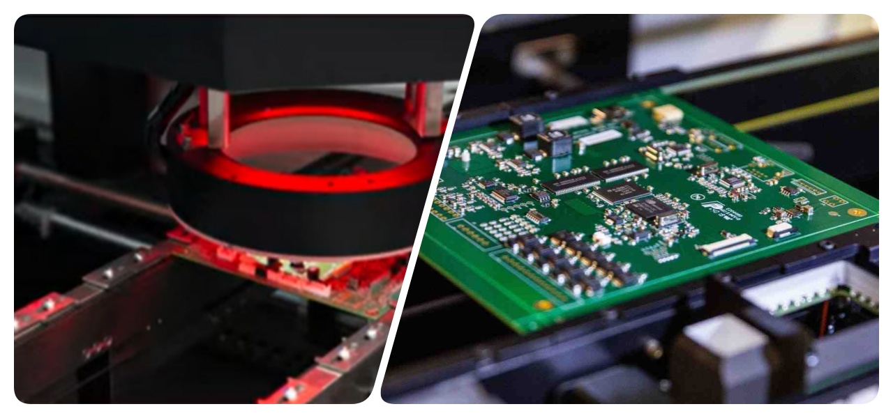 Flexible Inspection Procedures Гибкие процедуры проверки