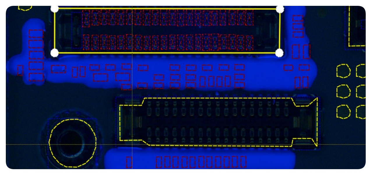Flexible Procedures Гибкие процедуры