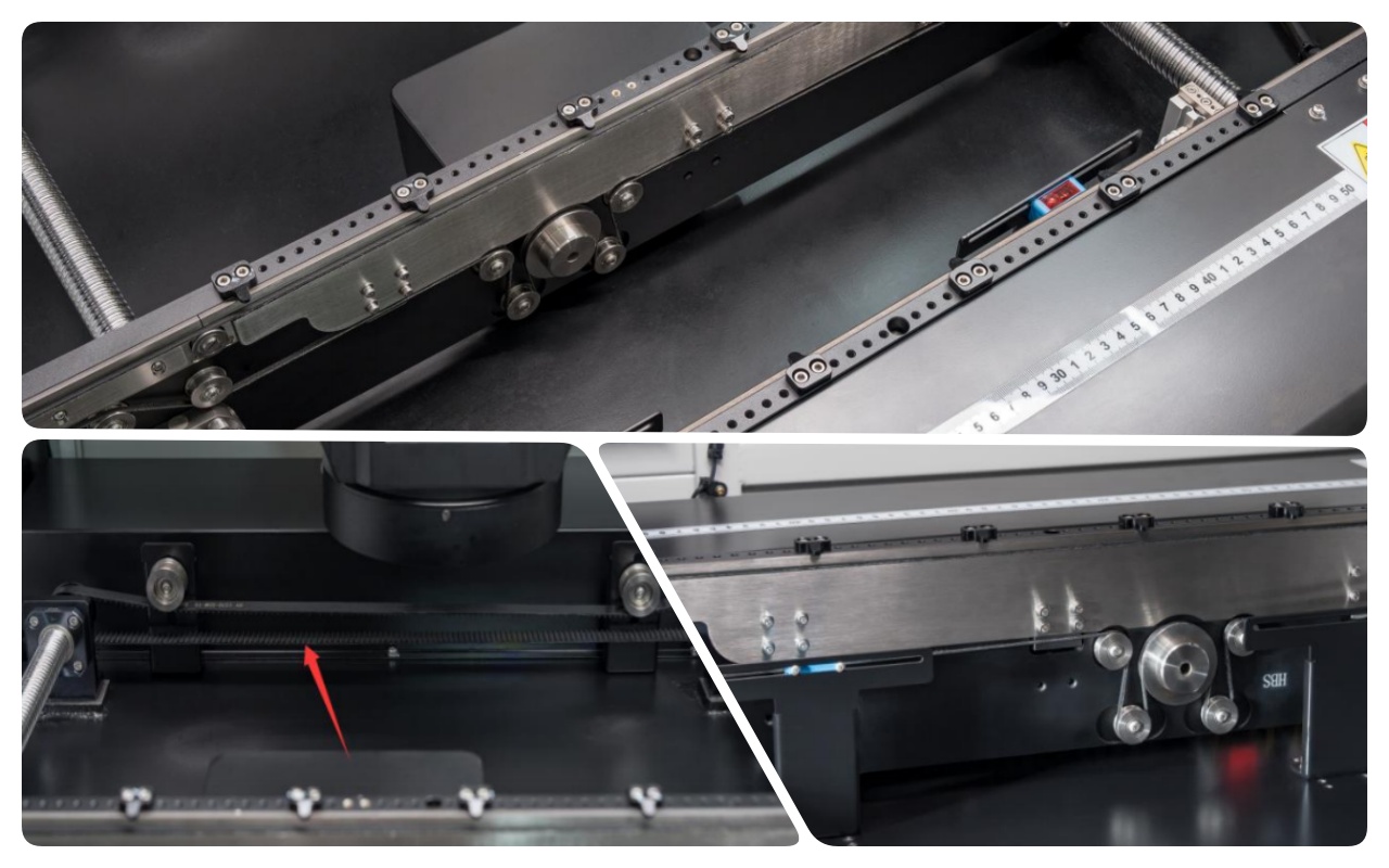 Transport system Транспортная система