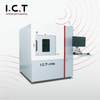 I.C.T X-9200 | SMT 3D рентгеновский контроль печатных плат