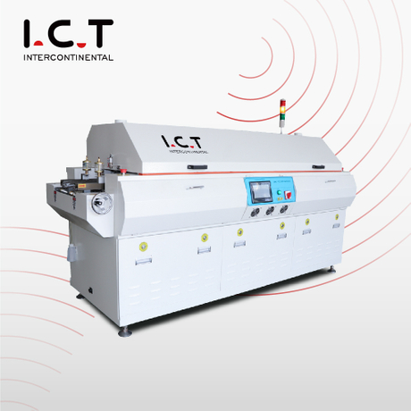 Reflow Oven-T6 T8.jpg