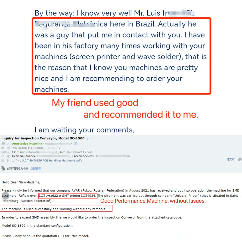 PCBA Автоматическая линия нанесения покрытия SMT Машина для нанесения конформного покрытия