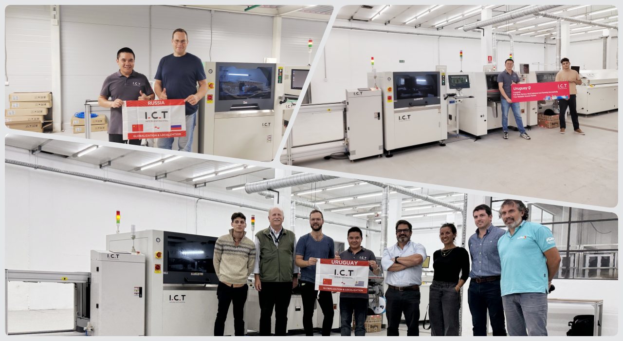 SMT Solder Paste Printer 208 SMT Принтер для паяльной пасты 208