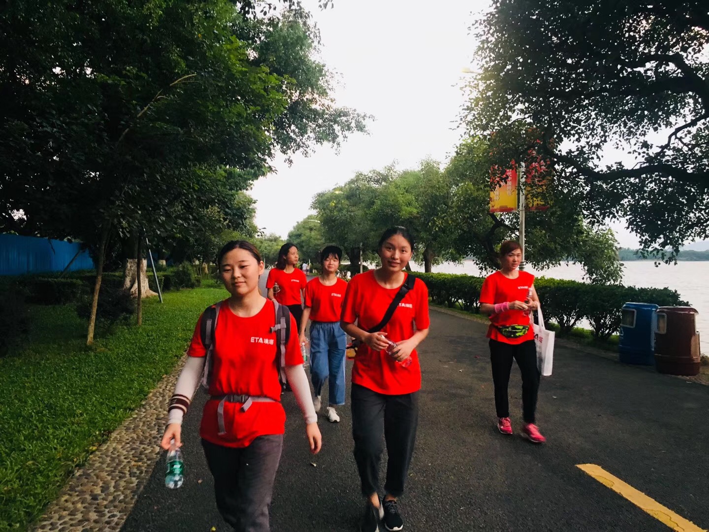 Паяльная печь для оплавления оплавлением