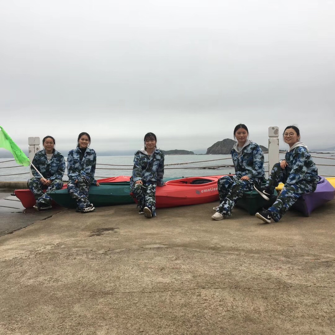 I.C.T SMT Сервис