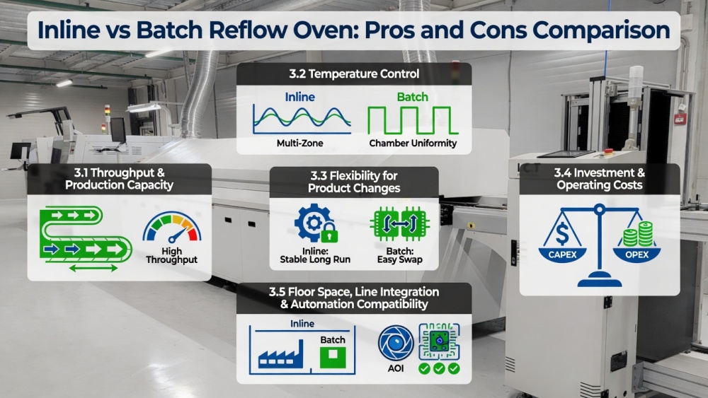 Ключевые плюсы и минусы Подробное сравнение.jpg