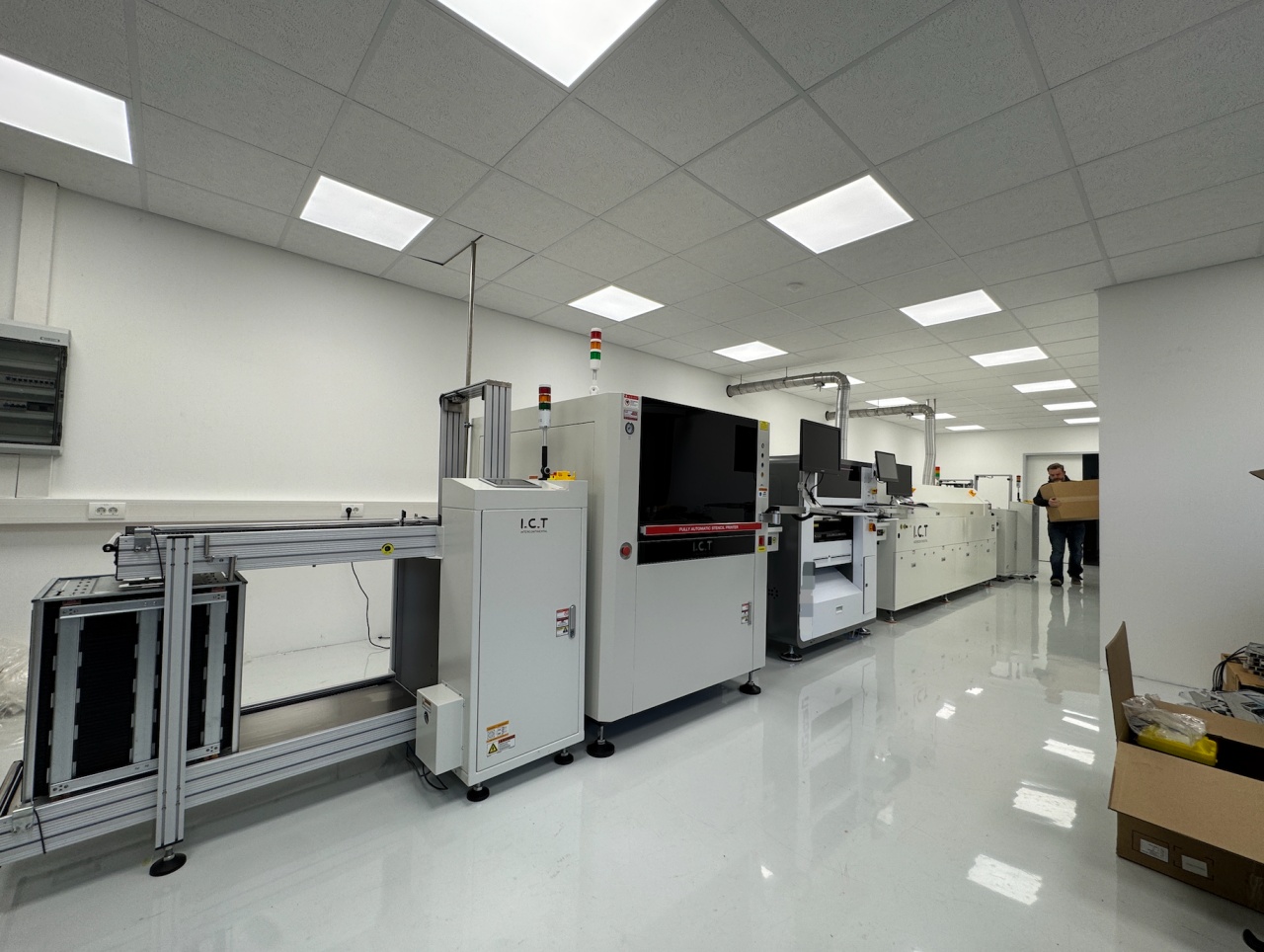 ИКТ SMT Полная линия-1.jpg