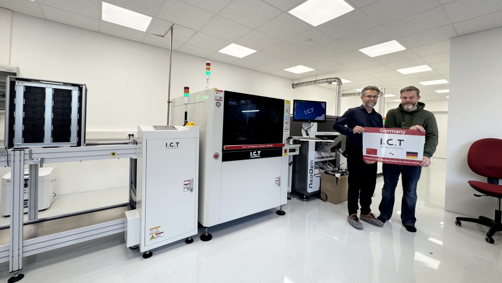 Процесс установки и технической поддержки на месте.jpg