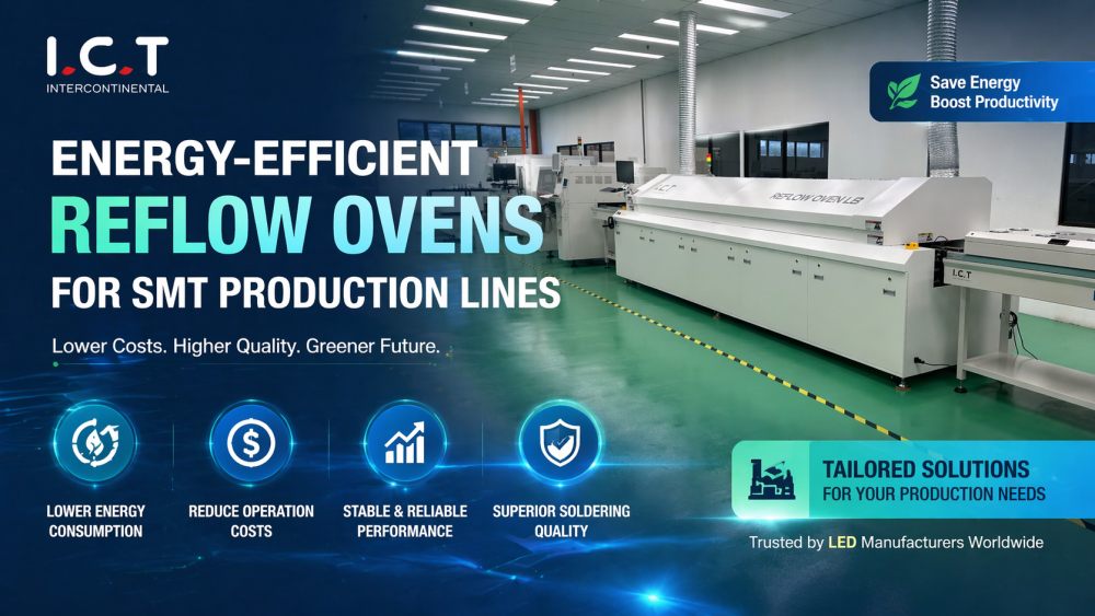 Скрытые затраты на печи оплавления.jpg