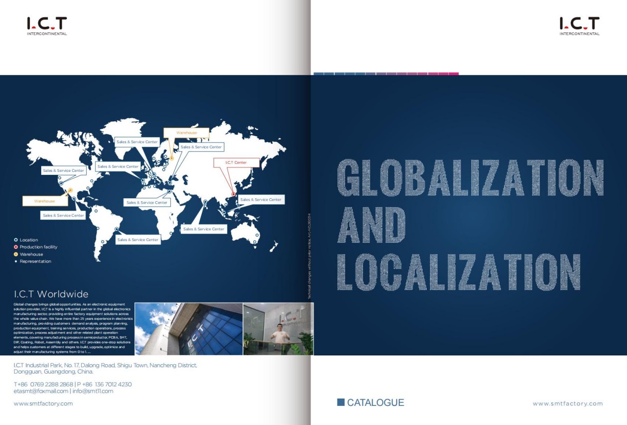 I.C.T Каталог.jpg
