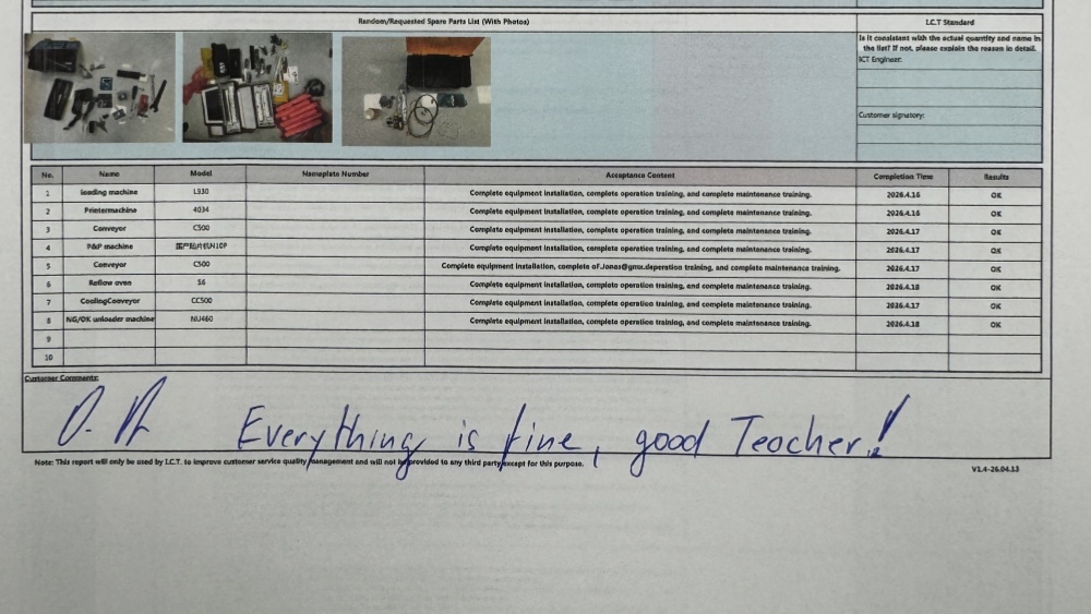 Удовлетворенность клиентов.jpg