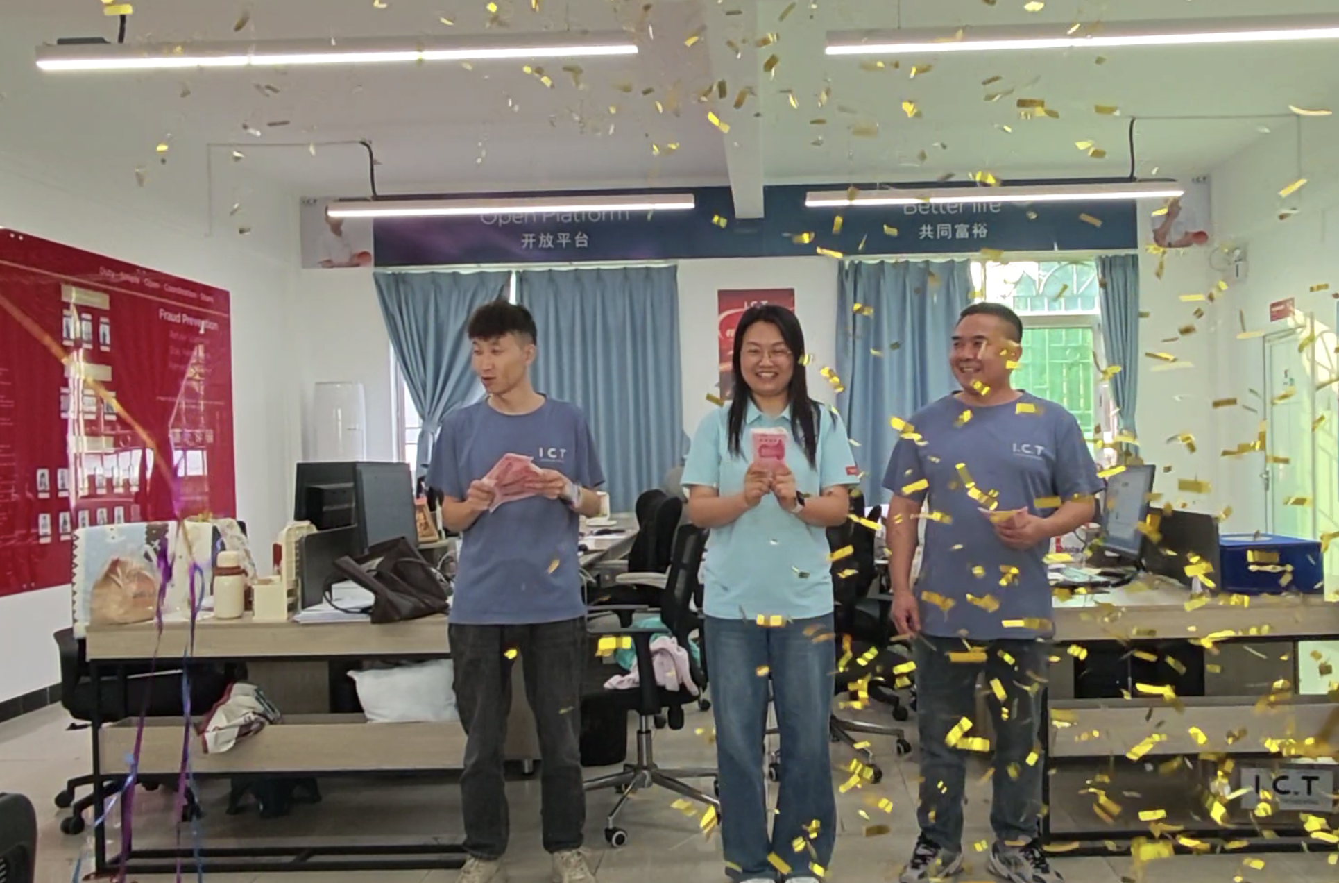 ИКТ SMT машина-Большой заказ