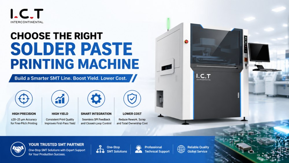 Как выбрать печатную машину для паяльной пасты.jpg