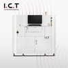 I.C.T-S1200 |SMT SPI Машина для проверки паяльной пасты 