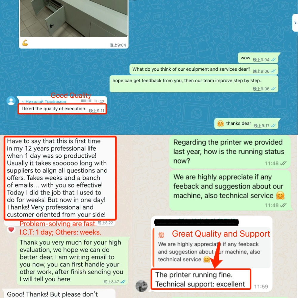 I.C.T-W2 | Экономичная высококачественная машина для пайки волной THT PCB