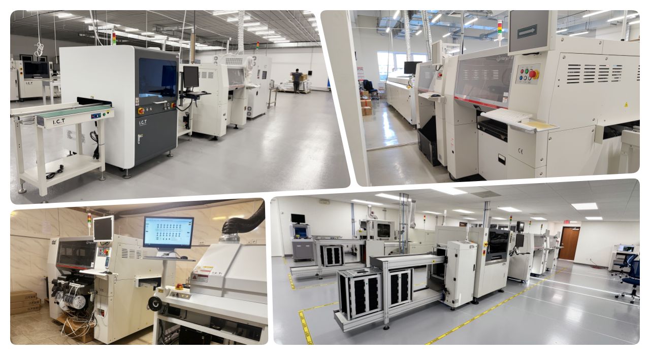 Подъемно-разгрузочная машина Hanwha 102