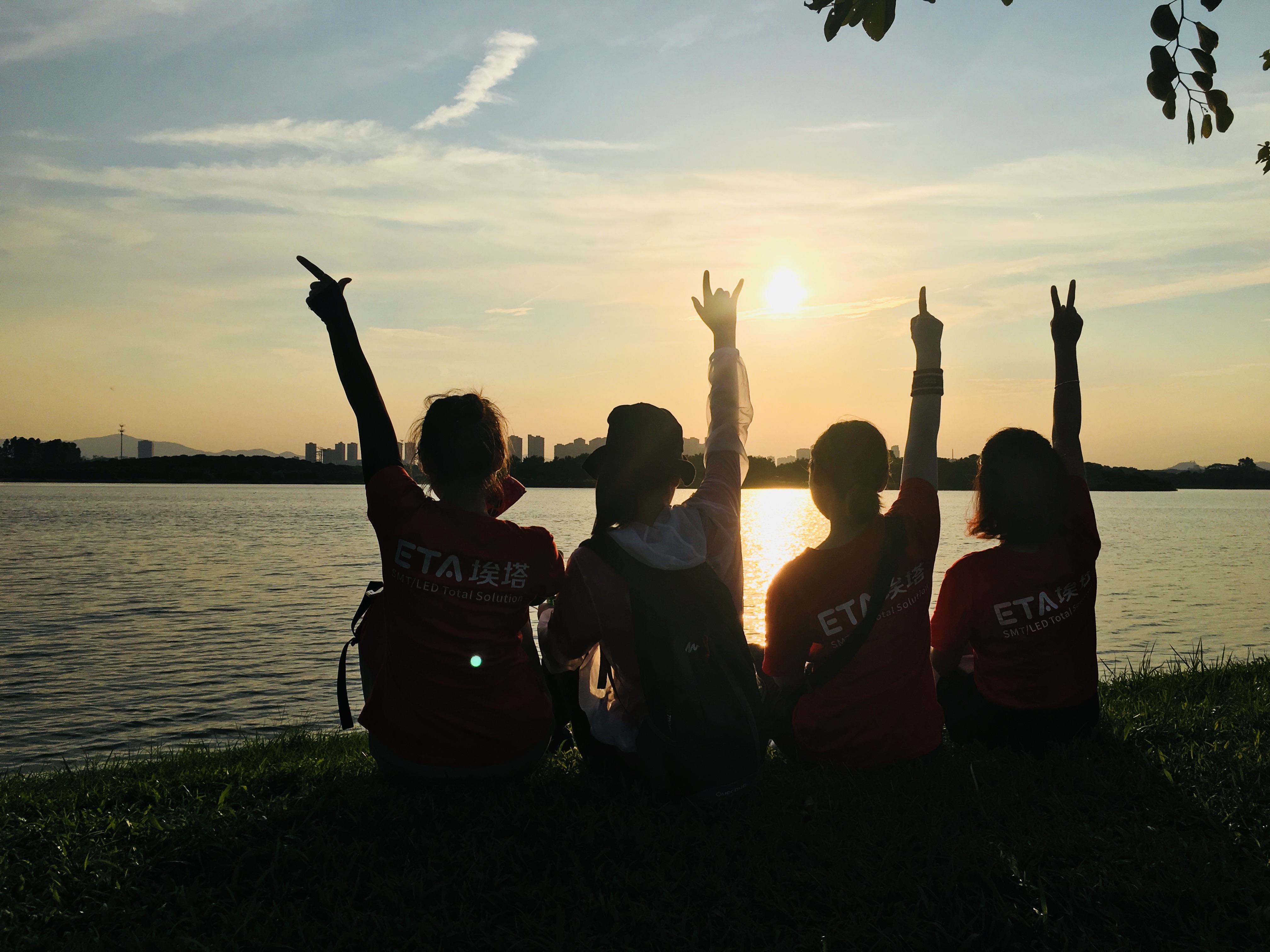 Паяльная печь для оплавления оплавлением