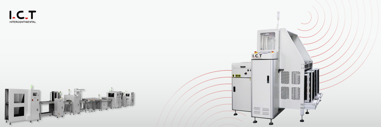 09 Высококачественный разгрузчик