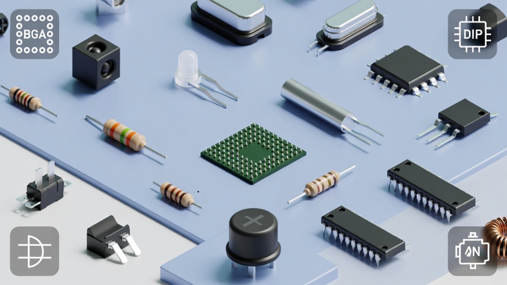 Стабильность размещения важнее, чем пиковая скорость