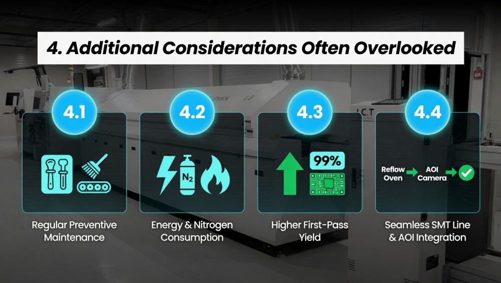Дополнительные соображения, которые часто упускают из виду.jpg