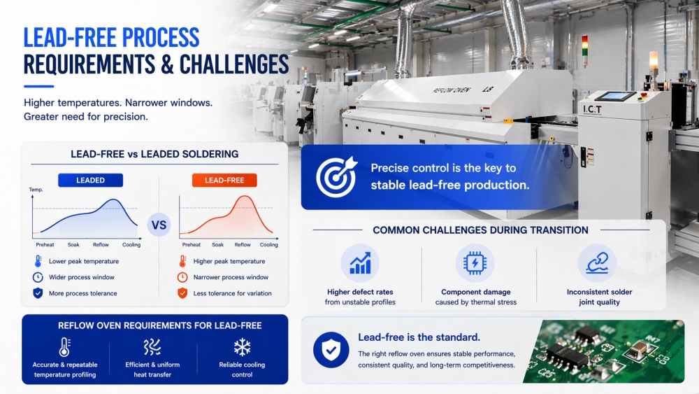 Требования и проблемы бессвинцового процесса.jpg