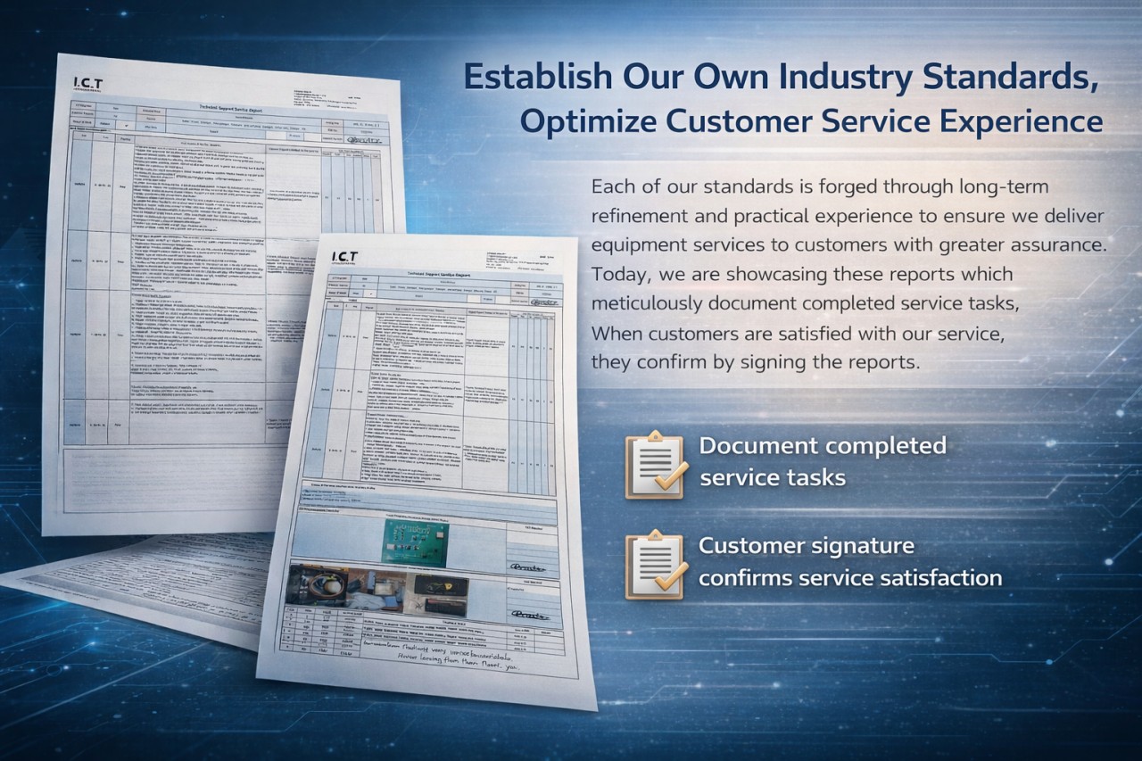 I.C.T Приверженность стандартам качества и удовлетворенность клиентов 1-1.jpg