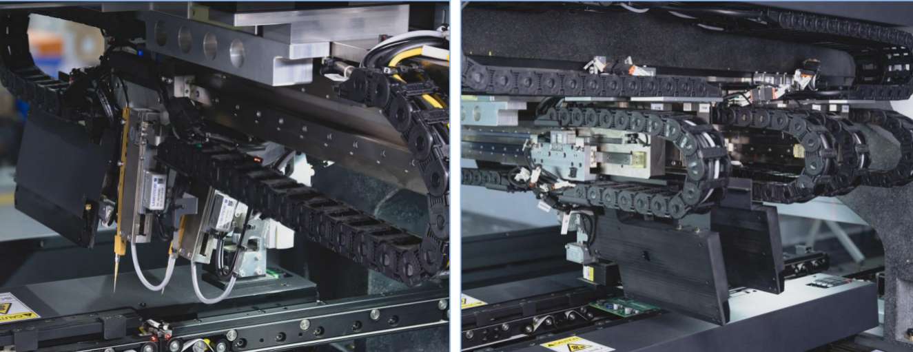 Система привода