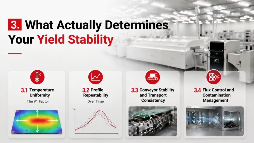 Что на самом деле определяет стабильность вашей доходности.jpg