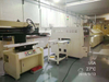 I.C.T-P3 |Полуавтоматический принтер SMT с двойным ракелем PCB высокой точности