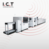 I.C.T |Полностью автоматизированная Производственная линия SMT SMD