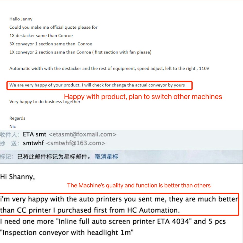 I.C.T | SMT PCBA Машина для нанесения конформного покрытия