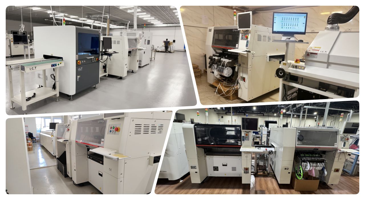 Подъемно-разгрузочная машина Hanwha 103