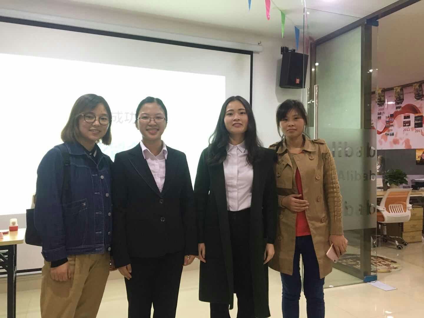 Паяльная печь для оплавления оплавлением