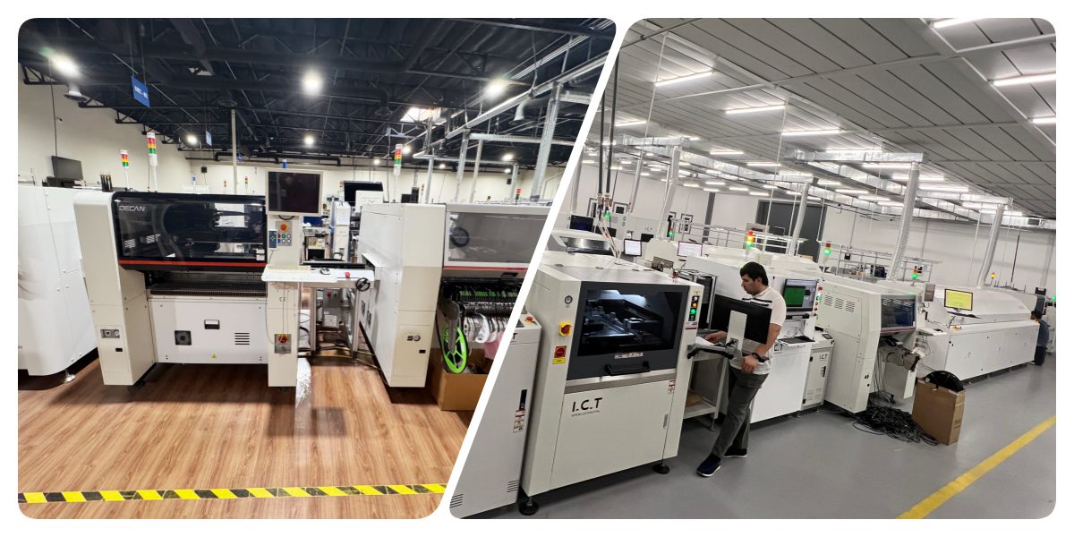 Серия 2-4 декана