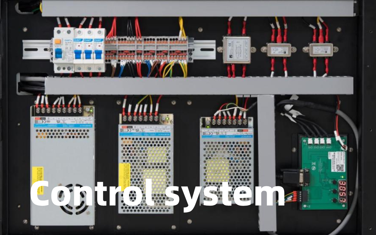 8.3. Программирование и программное обеспечение – два простых способа создания программ